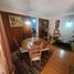  Casa en venta en Santiago, Puente Alto, Cordillera, Santiago