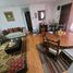  Casa en venta en Santiago, Puente Alto, Cordillera, Santiago
