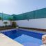 4 Schlafzimmer Haus zu verkaufen in Puerto Vallarta, Jalisco, Puerto Vallarta