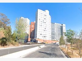 3 Schlafzimmer Wohnung zu verkaufen in Naucalpan De Juarez, Mexico, Naucalpan De Juarez, Mexico