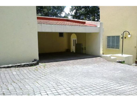 Maison 3 chambre à vendre à Huixquilucan, Mexico, Huixquilucan