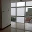 25 SqM Office for rent in Cali, Valle Del Cauca, Cali