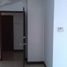 25 SqM Office for rent in River View Park, Cali, Cali