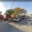 3 Habitación Casa en venta en Juarez, Nuevo León, Juarez