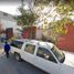 3 Habitación Casa en venta en Juarez, Nuevo León, Juarez
