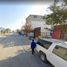 3 Habitación Casa en venta en Juarez, Nuevo León, Juarez