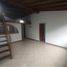 3 Bedroom Apartment for rent in Medellin, Antioquia, Medellin