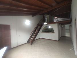 3 Bedroom Apartment for rent in Medellin, Antioquia, Medellin