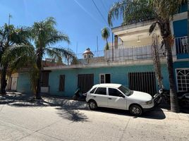 5 Schlafzimmer Haus zu verkaufen in Zapopan, Jalisco, Zapopan