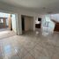 5 Schlafzimmer Haus zu verkaufen in Zapopan, Jalisco, Zapopan