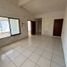5 Schlafzimmer Haus zu verkaufen in Zapopan, Jalisco, Zapopan
