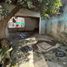 5 Schlafzimmer Haus zu verkaufen in Zapopan, Jalisco, Zapopan