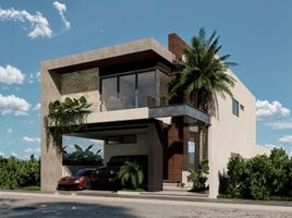 4 Schlafzimmer Haus zu verkaufen in Mazatlan, Sinaloa, Mazatlan, Sinaloa