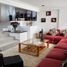 Villa 3 chambre à vendre à Atizapan De Zaragoza, Mexico, Atizapan De Zaragoza