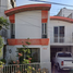 4 Schlafzimmer Villa zu verkaufen in Guadalajara, Jalisco, Guadalajara