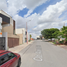 4 Schlafzimmer Haus zu verkaufen in San Luis Potosi, San Luis Potosi, San Luis Potosi, San Luis Potosi