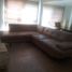 3 Schlafzimmer Appartement zu verkaufen in Cuauhtemoc, Mexico City, Cuauhtemoc