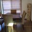 3 Schlafzimmer Appartement zu verkaufen in Cuauhtemoc, Mexico City, Cuauhtemoc