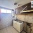 2 Habitación Apartamento en venta en Chile, Temuco, Cautín, Araucanía, Chile
