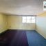 2 Habitación Apartamento en venta en Chile, Temuco, Cautín, Araucanía, Chile