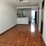 3 Bedroom House for sale in Neiva, Huila, Neiva