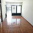 3 Bedroom House for sale in Neiva, Huila, Neiva