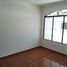 3 Bedroom House for sale in Neiva, Huila, Neiva