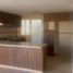 3 Bedroom Villa for rent in Corregidora, Queretaro, Corregidora