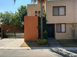 Maison 3 chambre à vendre à Queretaro, Queretaro, Queretaro, Queretaro
