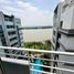 3 Bedroom Condo for rent in Samborondon, Guayas, Samborondon, Samborondon