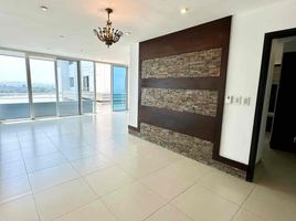 3 Bedroom Condo for rent in Samborondon, Guayas, Samborondon, Samborondon