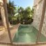 4 Schlafzimmer Haus zu verkaufen in Mazatlan, Sinaloa, Mazatlan