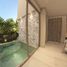 4 Schlafzimmer Haus zu verkaufen in Mazatlan, Sinaloa, Mazatlan