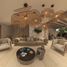 4 Schlafzimmer Haus zu verkaufen in Mazatlan, Sinaloa, Mazatlan