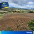  Terreno (Parcela) en venta en Narino, San Juan De Pasto, Narino