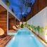 5 Bedroom Villa for sale in Cozumel, Quintana Roo, Cozumel, Quintana Roo