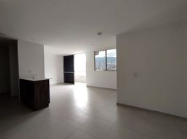 3 Bedroom Apartment for rent in Medellin, Antioquia, Medellin