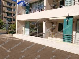3 Bedroom Apartment for sale in Chile, Requinao, Cachapoal, Libertador General Bernardo Ohiggins, Chile