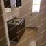 3 Bedroom Apartment for sale in Chile, Requinao, Cachapoal, Libertador General Bernardo Ohiggins, Chile