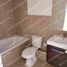 3 Bedroom Apartment for sale in Chile, Requinao, Cachapoal, Libertador General Bernardo Ohiggins, Chile