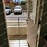 3 Bedroom Apartment for sale in Chile, Requinao, Cachapoal, Libertador General Bernardo Ohiggins, Chile