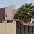 2 Schlafzimmer Wohnung zu verkaufen in Ecatepec De Morelos, Mexico, Ecatepec De Morelos