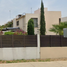 2 Schlafzimmer Wohnung zu verkaufen in Ecatepec De Morelos, Mexico, Ecatepec De Morelos