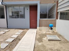 2 Habitación Casa en venta en Piura, Piura, Piura, Piura