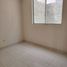 2 Habitación Casa en venta en Piura, Piura, Piura, Piura