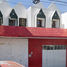 3 Schlafzimmer Villa zu verkaufen in Morelia, Michoacan, Morelia, Michoacan