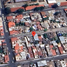 3 Schlafzimmer Villa zu verkaufen in Morelia, Michoacan, Morelia, Michoacan