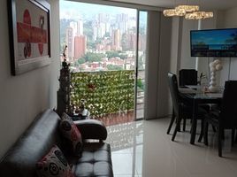 2 Bedroom Apartment for sale in Bare Foot Park (Parque de los Pies Descalzos), Medellin, Medellin