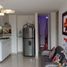 2 Bedroom Apartment for sale in Bare Foot Park (Parque de los Pies Descalzos), Medellin, Medellin