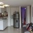 2 Bedroom Apartment for sale in Bare Foot Park (Parque de los Pies Descalzos), Medellin, Medellin